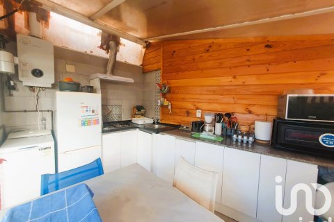 Huoneisto myytävänä Alicante, Espanja, 2 makuuhuonetta, 56 m2 No. 185892 - kuva 16
