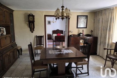House for sale in Castilfale, Leon, Spain 3 bedrooms, 364 sq.m. No. 185897 - photo 4