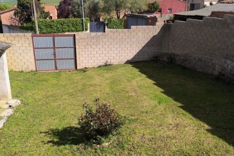 House for sale in Castilfale, Leon, Spain 3 bedrooms, 364 sq.m. No. 185897 - photo 26