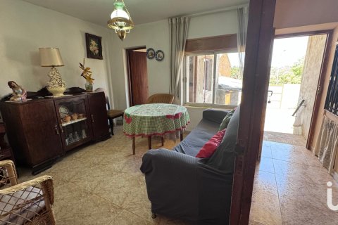 House for sale in Castilfale, Leon, Spain 3 bedrooms, 364 sq.m. No. 185897 - photo 11