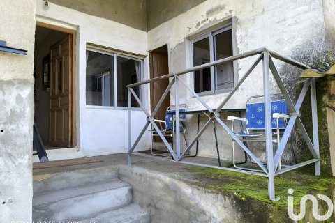 House for sale in Castilfale, Leon, Spain 3 bedrooms, 364 sq.m. No. 185897 - photo 27