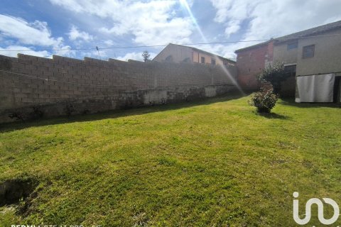 House for sale in Castilfale, Leon, Spain 3 bedrooms, 364 sq.m. No. 185897 - photo 23