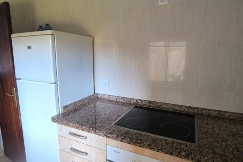 House for sale in Castilfale, Leon, Spain 3 bedrooms, 364 sq.m. No. 185897 - photo 13