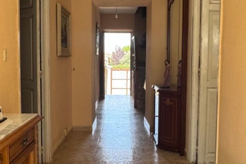 House for sale in Castilfale, Leon, Spain 3 bedrooms, 364 sq.m. No. 185897 - photo 10