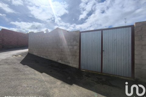 House for sale in Castilfale, Leon, Spain 3 bedrooms, 364 sq.m. No. 185897 - photo 25