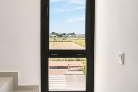Townhouse zum Verkauf in Dolores, Alicante, Spanien 3 Schlafzimmer, 87 m2 Nr. 187112 - Foto 20