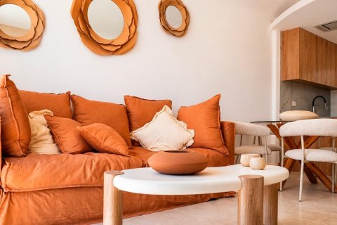 Townhouse zum Verkauf in Dolores, Alicante, Spanien 3 Schlafzimmer, 87 m2 Nr. 187112 - Foto 16