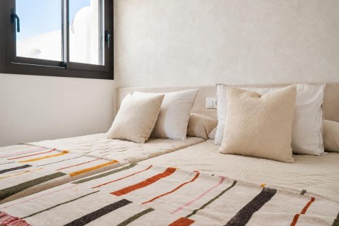 Townhouse zum Verkauf in Dolores, Alicante, Spanien 3 Schlafzimmer, 87 m2 Nr. 187112 - Foto 21