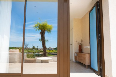 Townhouse zum Verkauf in Dolores, Alicante, Spanien 3 Schlafzimmer, 87 m2 Nr. 187112 - Foto 14