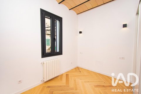 Talo myytävänä Palma de Majorca, Mallorca, Espanja, 3 makuuhuonetta, 250 m2 No. 195795 - kuva 19