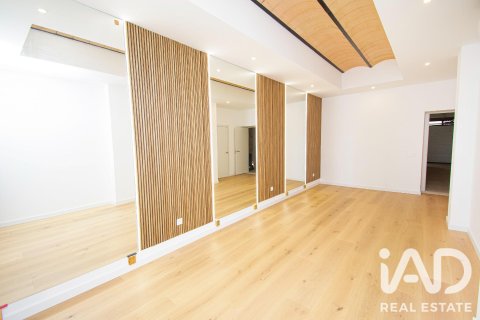 Talo myytävänä Palma de Majorca, Mallorca, Espanja, 3 makuuhuonetta, 250 m2 No. 195795 - kuva 30