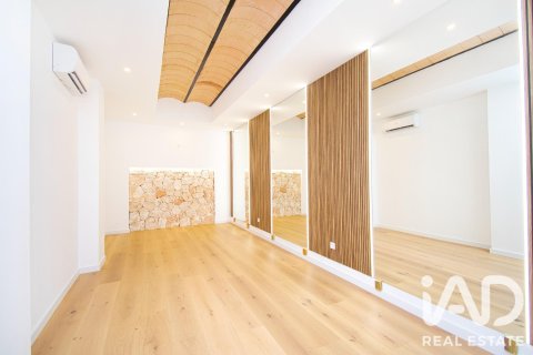 Talo myytävänä Palma de Majorca, Mallorca, Espanja, 3 makuuhuonetta, 250 m2 No. 195795 - kuva 29