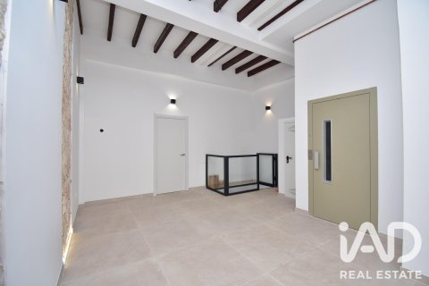 Talo myytävänä Palma de Majorca, Mallorca, Espanja, 3 makuuhuonetta, 250 m2 No. 195795 - kuva 13