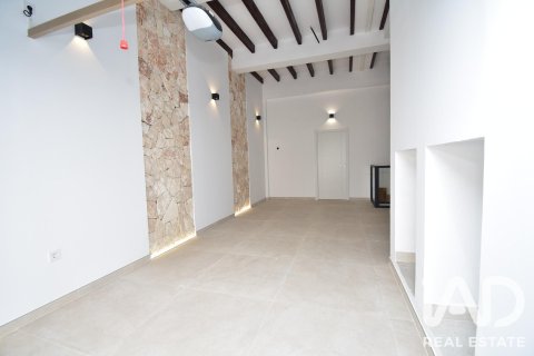 Talo myytävänä Palma de Majorca, Mallorca, Espanja, 3 makuuhuonetta, 250 m2 No. 195795 - kuva 28