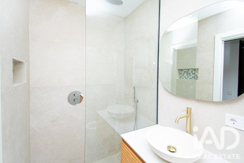 Talo myytävänä Palma de Majorca, Mallorca, Espanja, 3 makuuhuonetta, 250 m2 No. 195795 - kuva 24