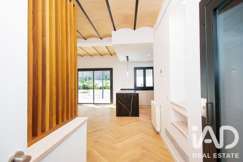 Talo myytävänä Palma de Majorca, Mallorca, Espanja, 3 makuuhuonetta, 250 m2 No. 195795 - kuva 4