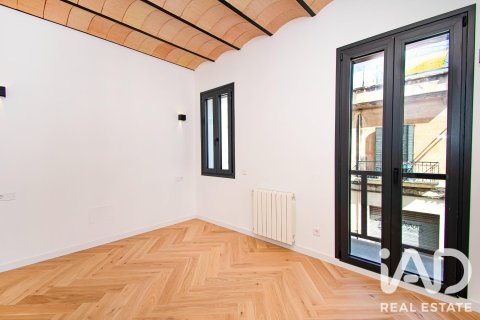 Talo myytävänä Palma de Majorca, Mallorca, Espanja, 3 makuuhuonetta, 250 m2 No. 195795 - kuva 17
