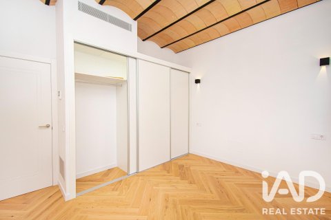 Talo myytävänä Palma de Majorca, Mallorca, Espanja, 3 makuuhuonetta, 250 m2 No. 195795 - kuva 16