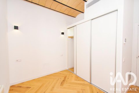 Talo myytävänä Palma de Majorca, Mallorca, Espanja, 3 makuuhuonetta, 250 m2 No. 195795 - kuva 18