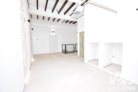 Talo myytävänä Palma de Majorca, Mallorca, Espanja, 3 makuuhuonetta, 250 m2 No. 195795 - kuva 6