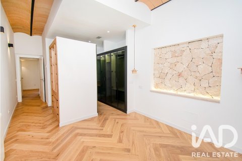 Talo myytävänä Palma de Majorca, Mallorca, Espanja, 3 makuuhuonetta, 250 m2 No. 195795 - kuva 14