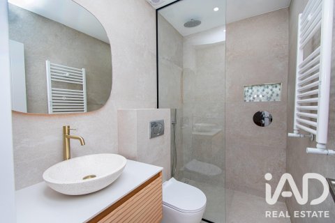 Talo myytävänä Palma de Majorca, Mallorca, Espanja, 3 makuuhuonetta, 250 m2 No. 195795 - kuva 20