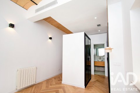 Talo myytävänä Palma de Majorca, Mallorca, Espanja, 3 makuuhuonetta, 250 m2 No. 195795 - kuva 23