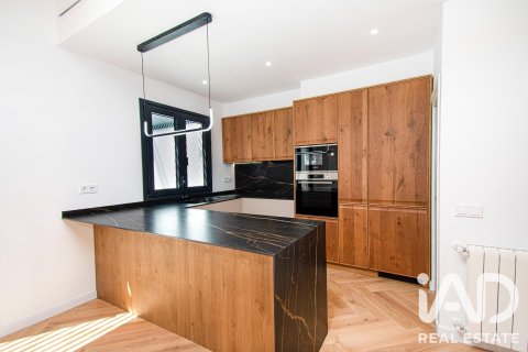Talo myytävänä Palma de Majorca, Mallorca, Espanja, 3 makuuhuonetta, 250 m2 No. 195795 - kuva 10