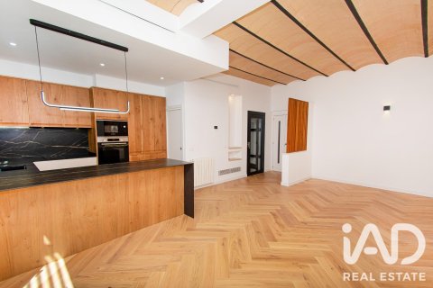 Talo myytävänä Palma de Majorca, Mallorca, Espanja, 3 makuuhuonetta, 250 m2 No. 195795 - kuva 12
