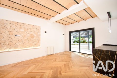 Talo myytävänä Palma de Majorca, Mallorca, Espanja, 3 makuuhuonetta, 250 m2 No. 195795 - kuva 5