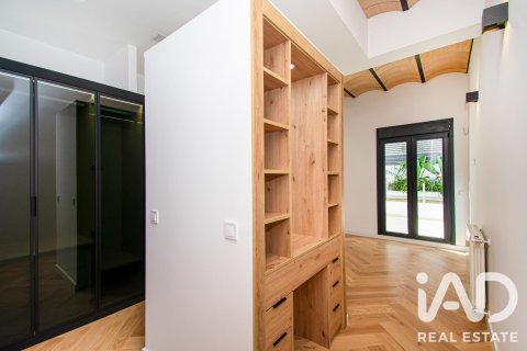 Talo myytävänä Palma de Majorca, Mallorca, Espanja, 3 makuuhuonetta, 250 m2 No. 195795 - kuva 22