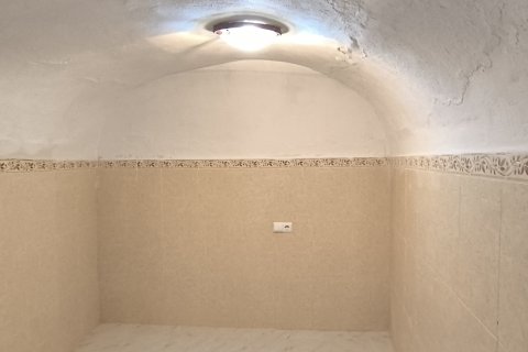 Dom w Crevillent, Alicante, Hiszpania 2 sypialnie, 134 mkw. nr 195800 – zdjęcie 4