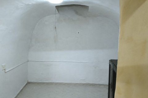 Dom w Crevillent, Alicante, Hiszpania 2 sypialnie, 134 mkw. nr 195800 – zdjęcie 6