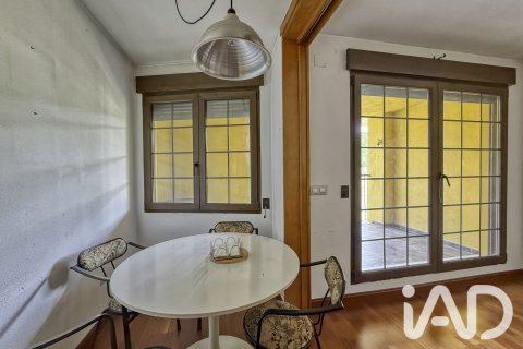 Bliźniak w Teruel, Hiszpania 3 sypialnie, 104 mkw. nr 195794 – zdjęcie 24