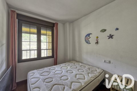 Bliźniak w Teruel, Hiszpania 3 sypialnie, 104 mkw. nr 195794 – zdjęcie 11