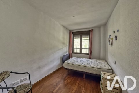 Bliźniak w Teruel, Hiszpania 3 sypialnie, 104 mkw. nr 195794 – zdjęcie 10