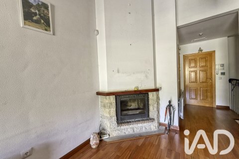Bliźniak w Teruel, Hiszpania 3 sypialnie, 104 mkw. nr 195794 – zdjęcie 8
