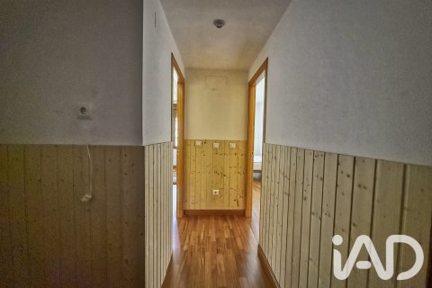 Bliźniak w Teruel, Hiszpania 3 sypialnie, 104 mkw. nr 195794 – zdjęcie 16