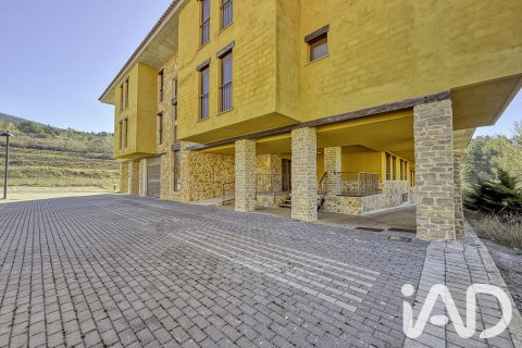 Bliźniak w Teruel, Hiszpania 3 sypialnie, 104 mkw. nr 195794