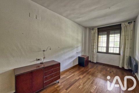 Bliźniak w Teruel, Hiszpania 3 sypialnie, 104 mkw. nr 195794 – zdjęcie 12