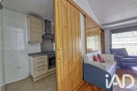 Bliźniak w Teruel, Hiszpania 3 sypialnie, 104 mkw. nr 195794 – zdjęcie 18