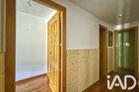 Bliźniak w Teruel, Hiszpania 3 sypialnie, 104 mkw. nr 195794 – zdjęcie 13
