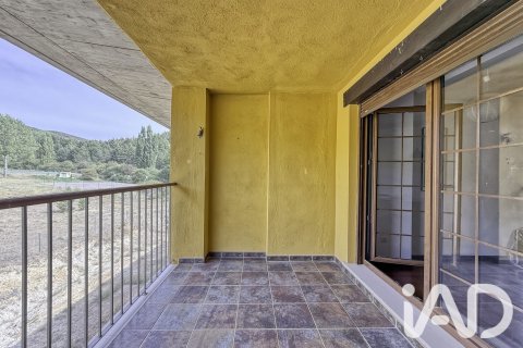 Bliźniak w Teruel, Hiszpania 3 sypialnie, 104 mkw. nr 195794 – zdjęcie 26