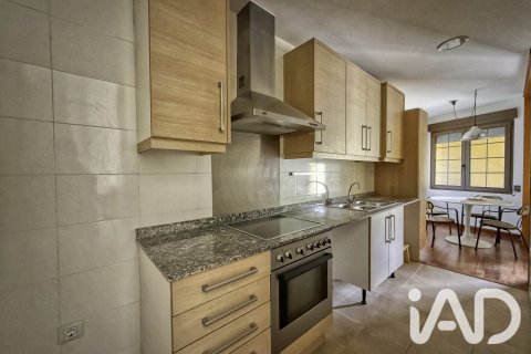 Bliźniak w Teruel, Hiszpania 3 sypialnie, 104 mkw. nr 195794 – zdjęcie 20