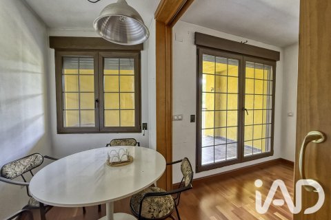 Bliźniak w Teruel, Hiszpania 3 sypialnie, 104 mkw. nr 195794 – zdjęcie 23