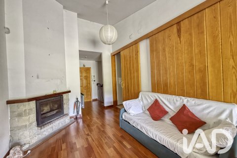 Bliźniak w Teruel, Hiszpania 3 sypialnie, 104 mkw. nr 195794 – zdjęcie 6