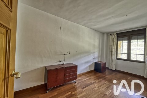 Bliźniak w Teruel, Hiszpania 3 sypialnie, 104 mkw. nr 195794 – zdjęcie 14