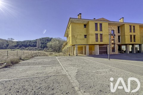 Bliźniak w Teruel, Hiszpania 3 sypialnie, 104 mkw. nr 195794 – zdjęcie 28