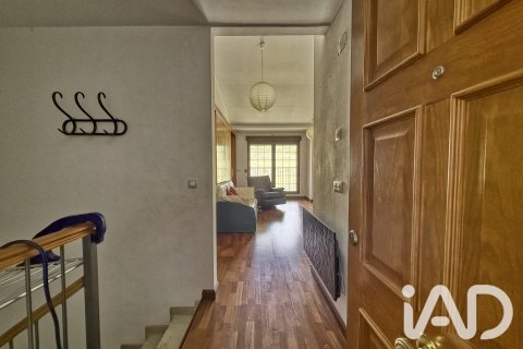 Bliźniak w Teruel, Hiszpania 3 sypialnie, 104 mkw. nr 195794 – zdjęcie 2