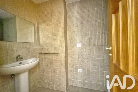Bliźniak w Teruel, Hiszpania 3 sypialnie, 104 mkw. nr 195794 – zdjęcie 17
